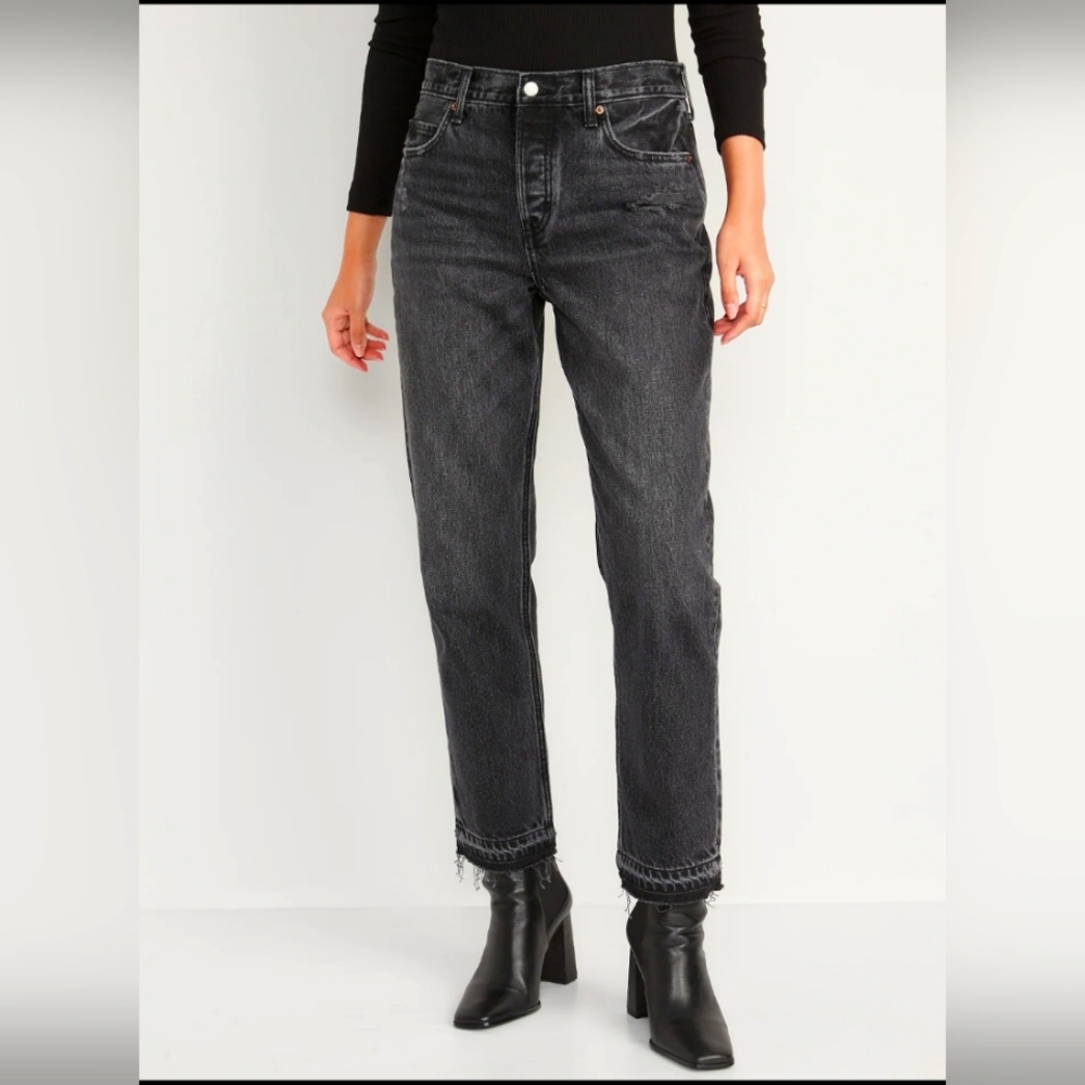 NWOT!  Old Navy Jeans